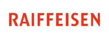 Raiffeisen