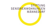 Stiftung Seniorenwohnungen Logo