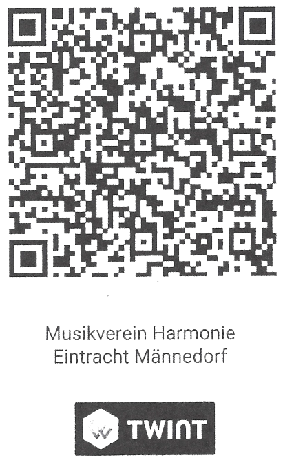 TWINT-QR-Code